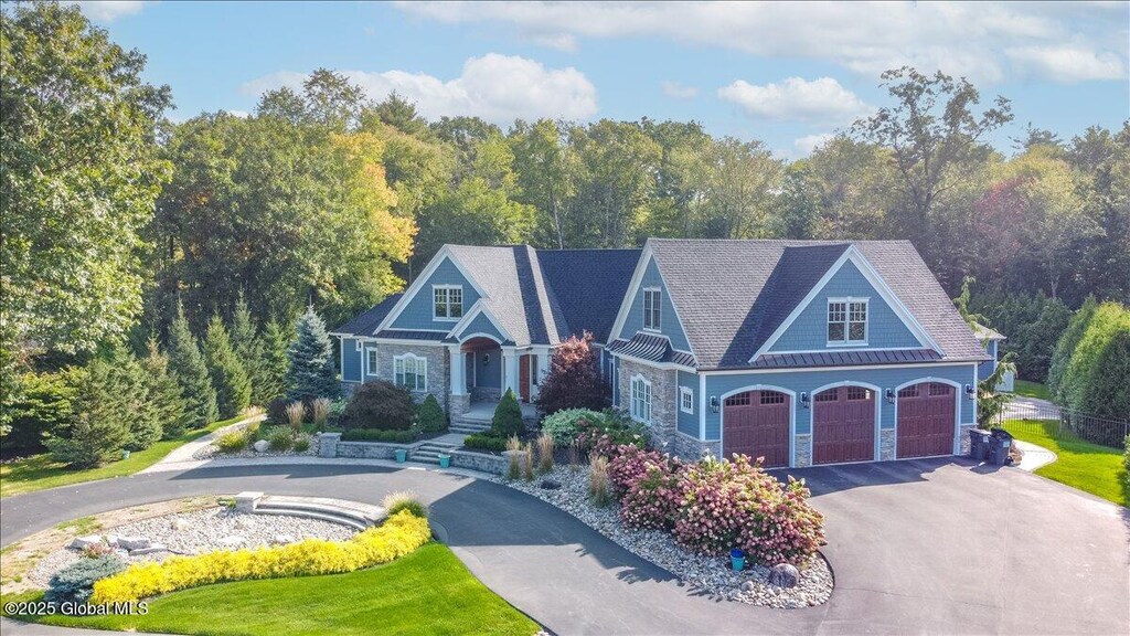 18 Rose Ter, Wilton, NY 12866 - photo 1