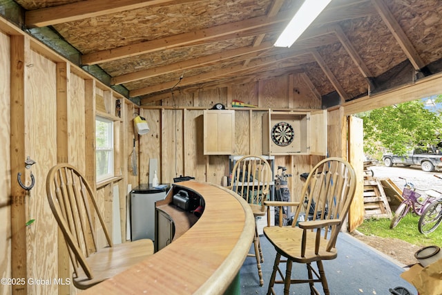 1022 State Route 29, Greenwich, NY 12834 - view of patio