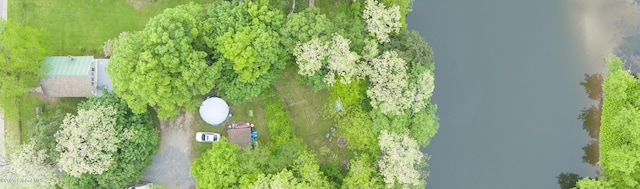 1022 State Route 29, Greenwich, NY 12834 - aerial view