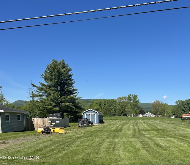 53 Park Ave, Ticonderoga, NY 12883 - photo 2