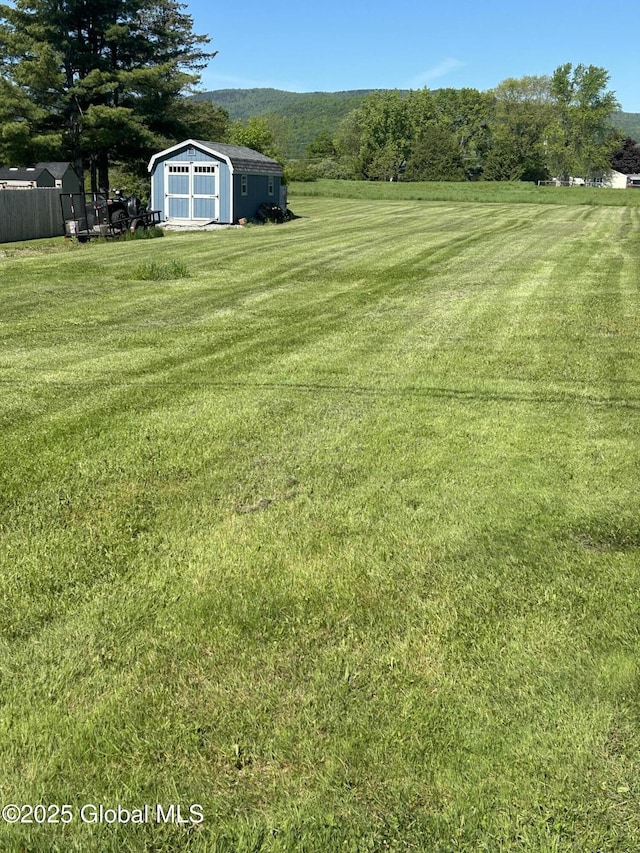 53 Park Ave, Ticonderoga, NY 12883 - photo 3