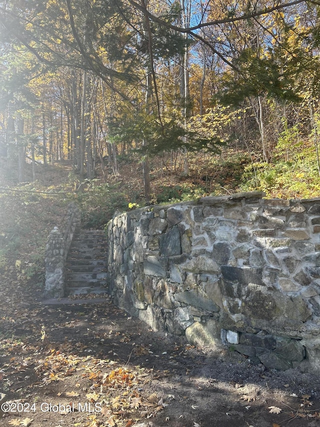 377 Nys Route 22, Ticonderoga, NY 12883 - photo 19