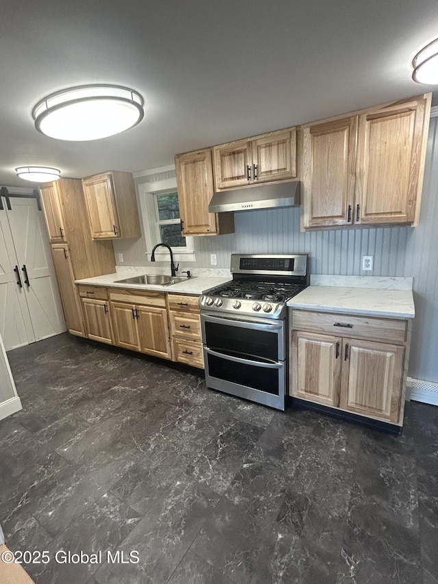 377 Nys Route 22, Ticonderoga, NY 12883 - photo 8