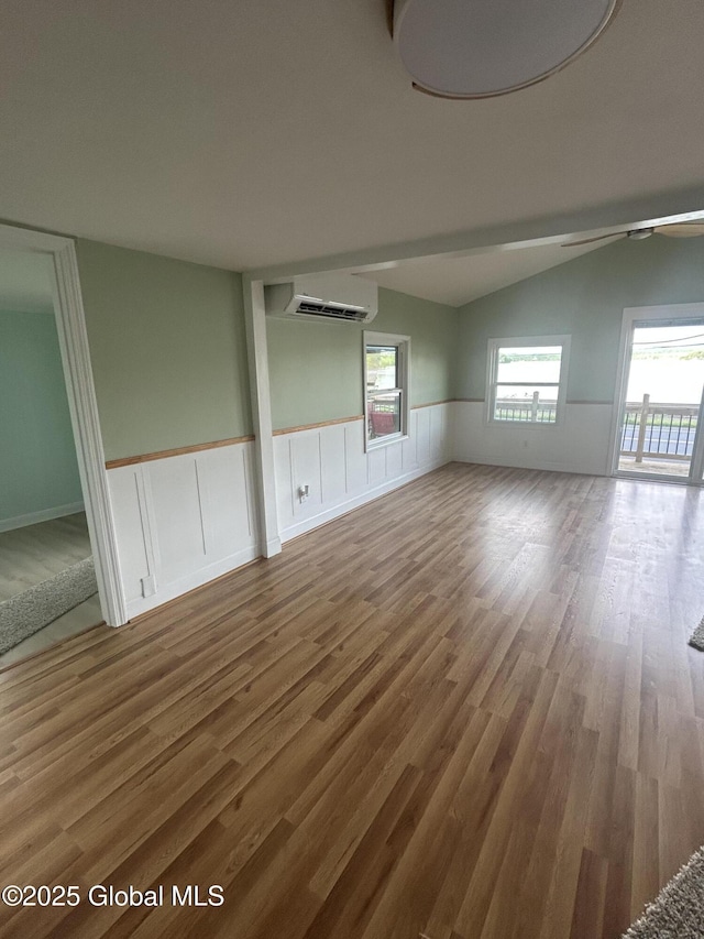 377 Nys Route 22, Ticonderoga, NY 12883 - photo 7