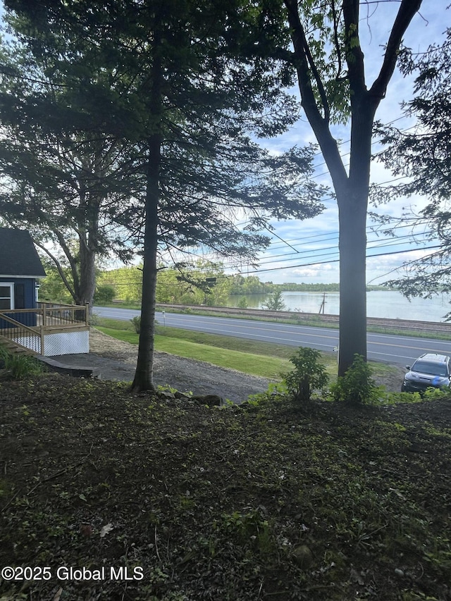 377 Nys Route 22, Ticonderoga, NY 12883 - photo 24