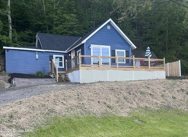 377 Nys Route 22, Ticonderoga, NY 12883 - photo 4