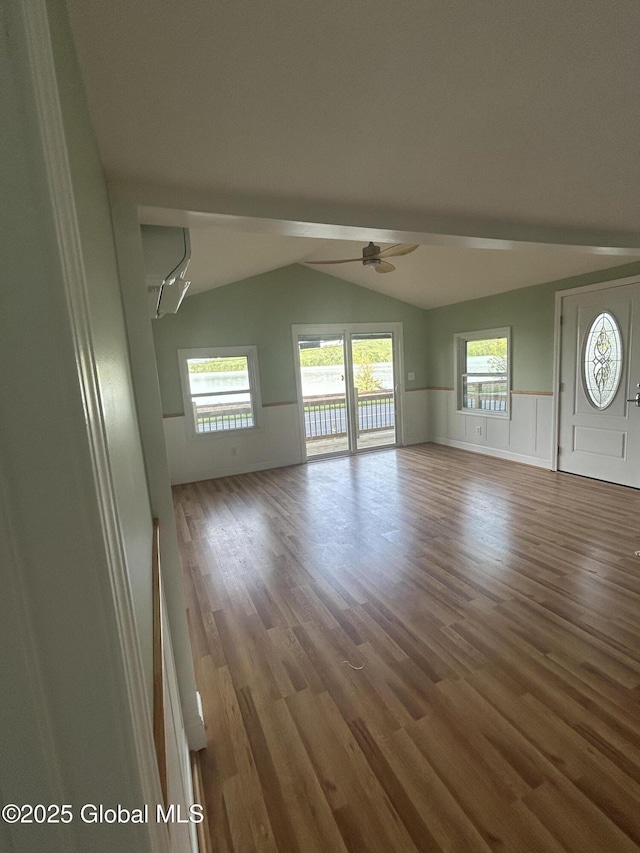 377 Nys Route 22, Ticonderoga, NY 12883 - photo 6