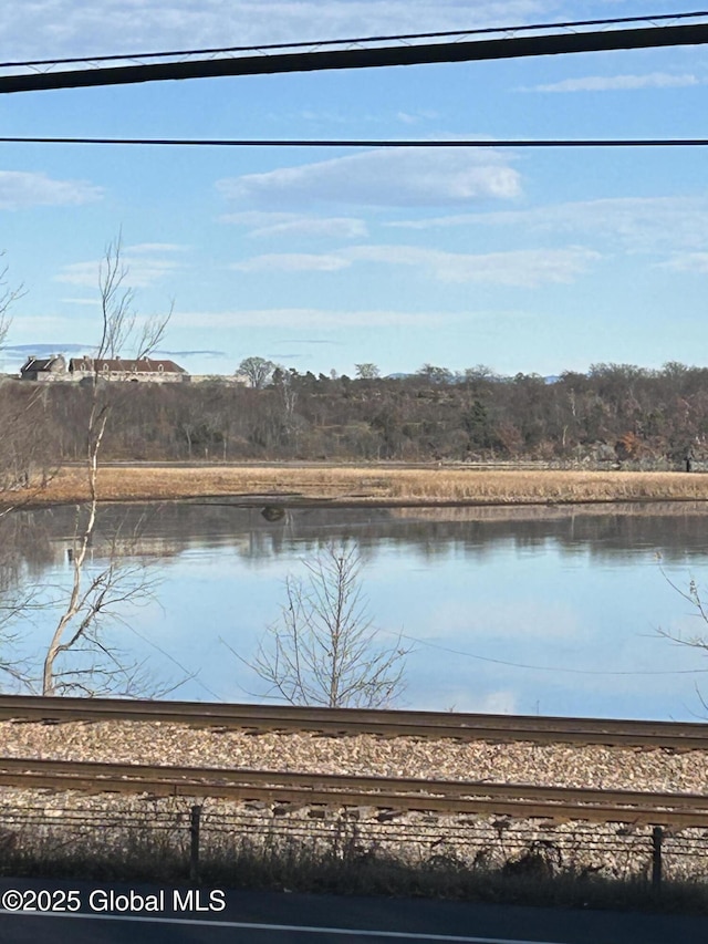 377 Nys Route 22, Ticonderoga, NY 12883 - photo 27