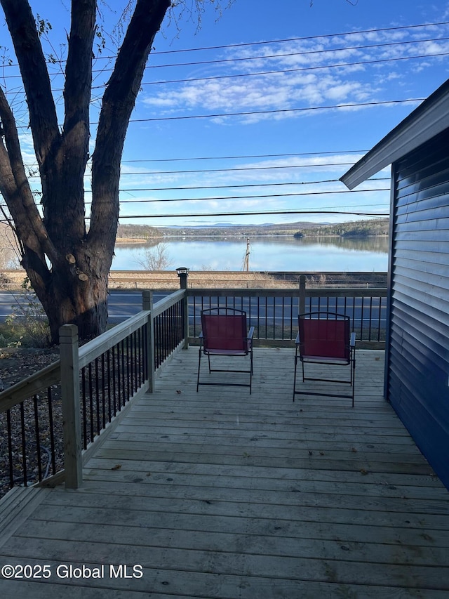 377 Nys Route 22, Ticonderoga, NY 12883 - photo 18