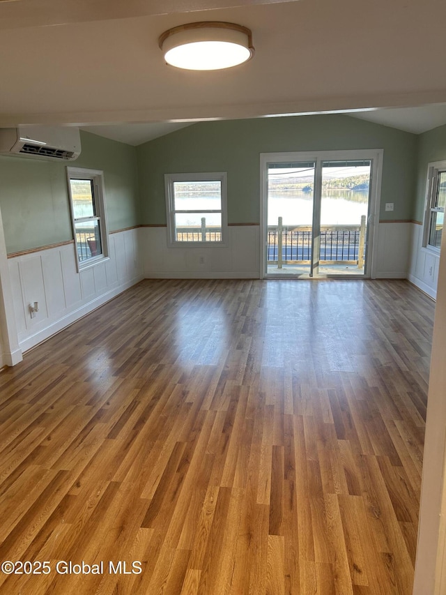 377 Nys Route 22, Ticonderoga, NY 12883 - photo 5