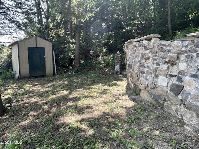377 Nys Route 22, Ticonderoga, NY 12883 - photo 31