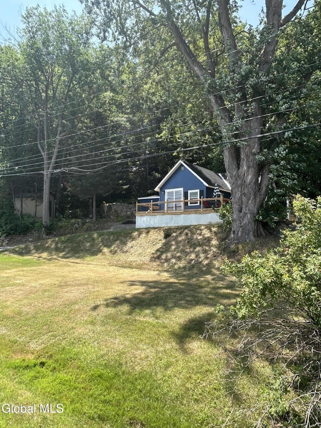 377 Nys Route 22, Ticonderoga, NY 12883 - photo 2