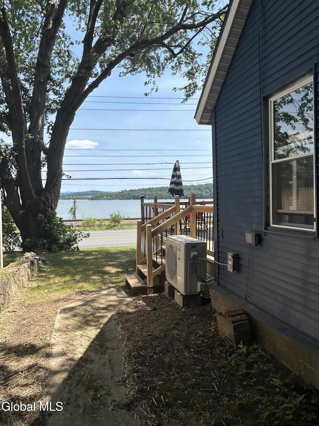 377 Nys Route 22, Ticonderoga, NY 12883 - photo 29