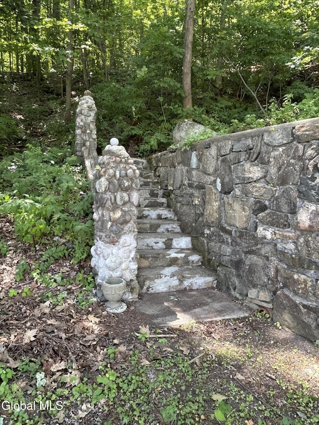 377 Nys Route 22, Ticonderoga, NY 12883 - photo 32