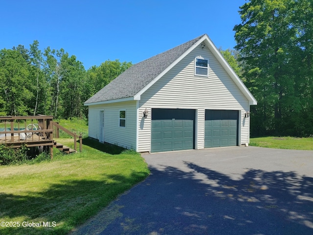 213 Alexandria Ave, Ticonderoga, NY 12883 - photo 2