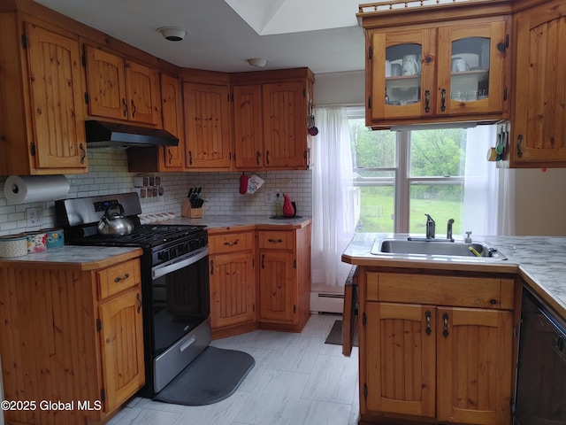 213 Alexandria Ave, Ticonderoga, NY 12883 - photo 3