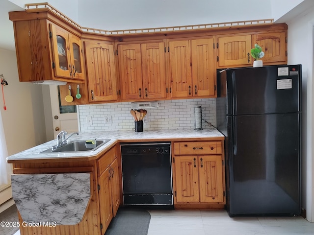213 Alexandria Ave, Ticonderoga, NY 12883 - photo 4