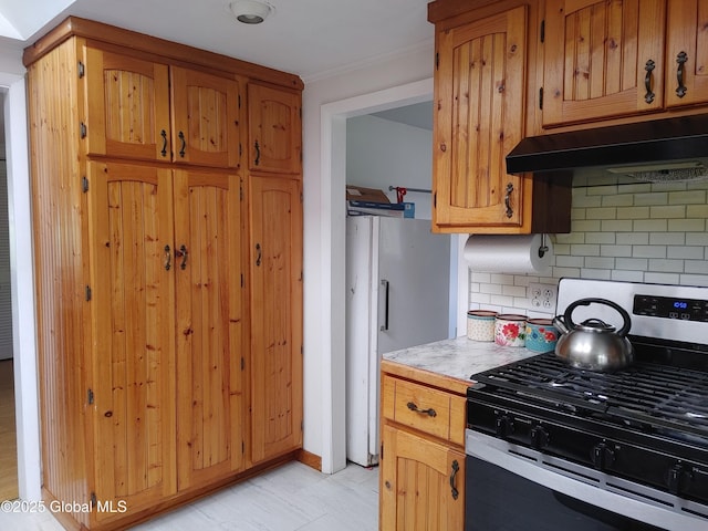 213 Alexandria Ave, Ticonderoga, NY 12883 - photo 5