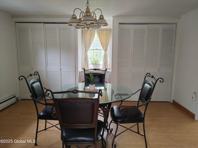 213 Alexandria Ave, Ticonderoga, NY 12883 - photo 6