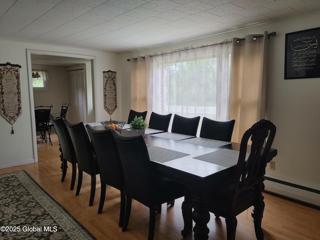 213 Alexandria Ave, Ticonderoga, NY 12883 - photo 7