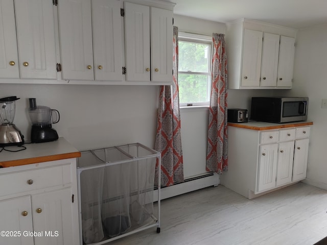 213 Alexandria Ave, Ticonderoga, NY 12883 - photo 8