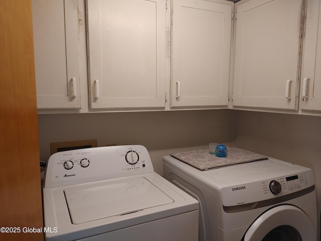 213 Alexandria Ave, Ticonderoga, NY 12883 - photo 9