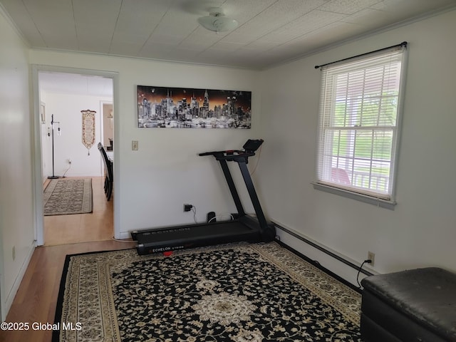 213 Alexandria Ave, Ticonderoga, NY 12883 - photo 10