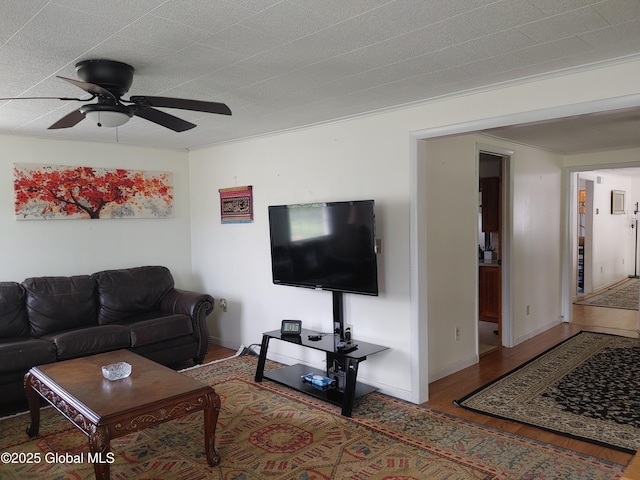 213 Alexandria Ave, Ticonderoga, NY 12883 - photo 12