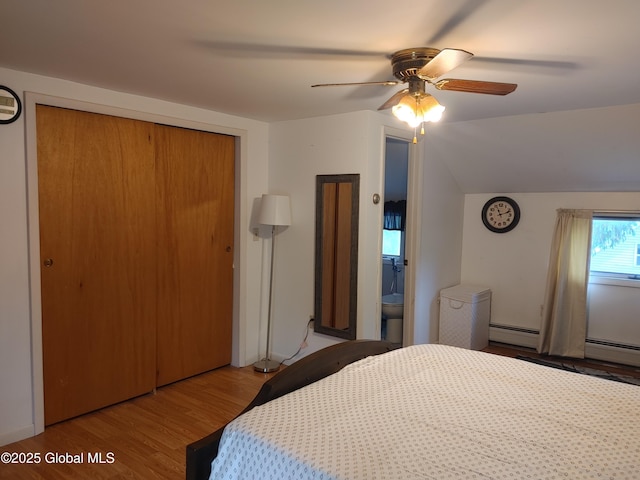 213 Alexandria Ave, Ticonderoga, NY 12883 - photo 14