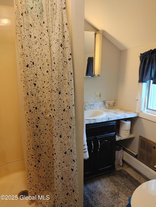 213 Alexandria Ave, Ticonderoga, NY 12883 - photo 16
