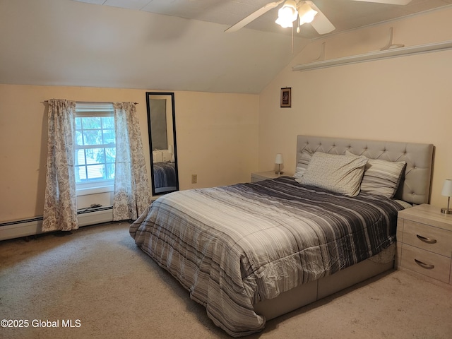 213 Alexandria Ave, Ticonderoga, NY 12883 - photo 17