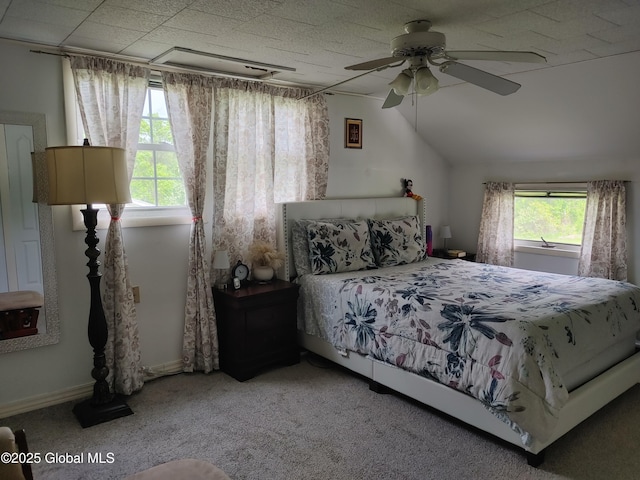 213 Alexandria Ave, Ticonderoga, NY 12883 - photo 18