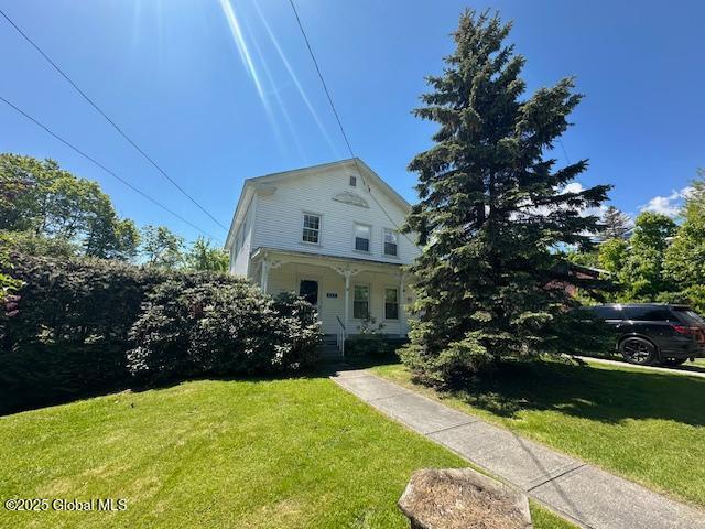 644 Tarbell Hill Rd, Moriah, NY 12960 - photo 2