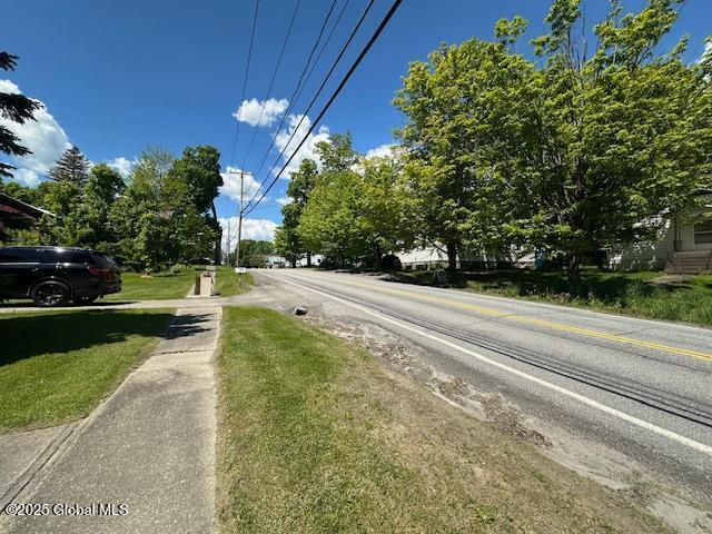 644 Tarbell Hill Rd, Moriah, NY 12960 - photo 3
