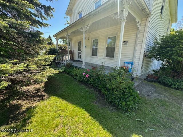 644 Tarbell Hill Rd, Moriah, NY 12960 - photo 4