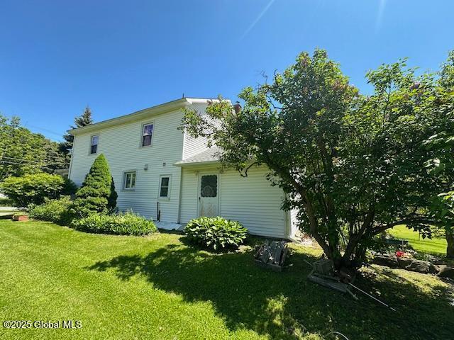 644 Tarbell Hill Rd, Moriah, NY 12960 - photo 6