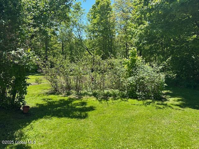 644 Tarbell Hill Rd, Moriah, NY 12960 - photo 7