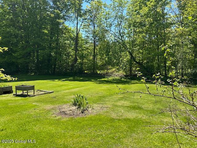 644 Tarbell Hill Rd, Moriah, NY 12960 - photo 8