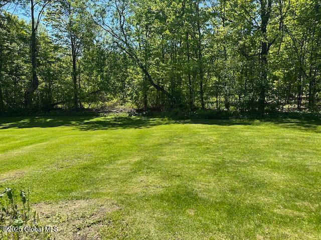 644 Tarbell Hill Rd, Moriah, NY 12960 - photo 9