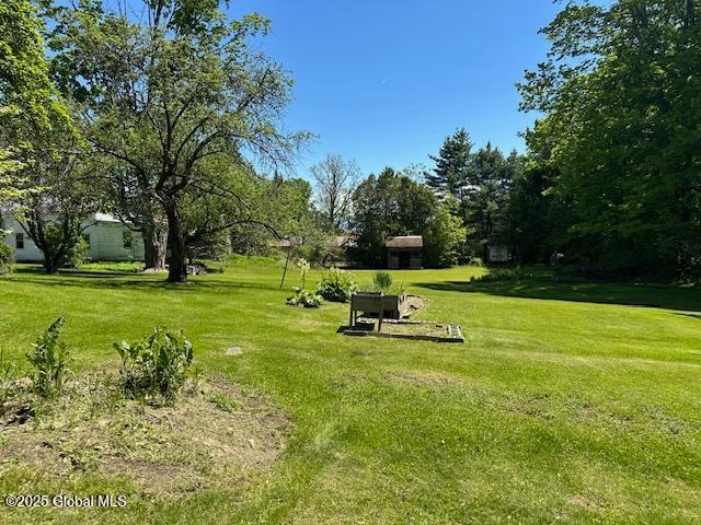 644 Tarbell Hill Rd, Moriah, NY 12960 - photo 10