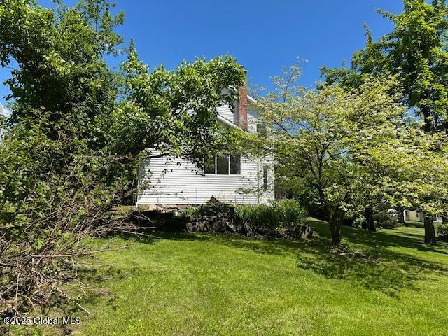 644 Tarbell Hill Rd, Moriah, NY 12960 - photo 11