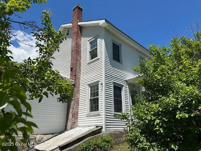 644 Tarbell Hill Rd, Moriah, NY 12960 - photo 13