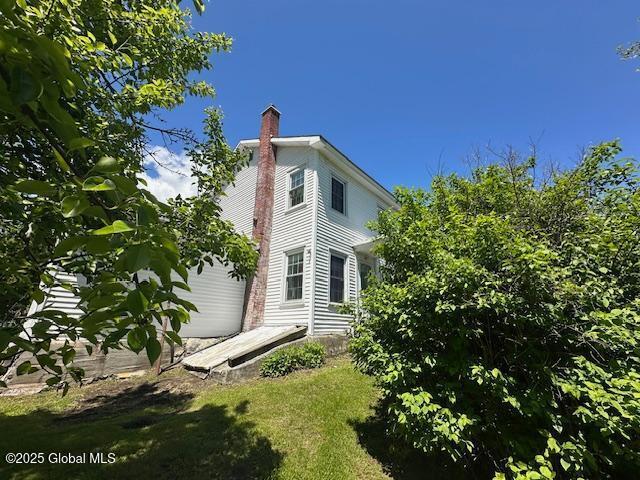 644 Tarbell Hill Rd, Moriah, NY 12960 - photo 14