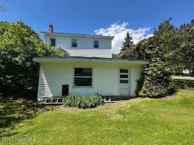 644 Tarbell Hill Rd, Moriah, NY 12960 - photo 15