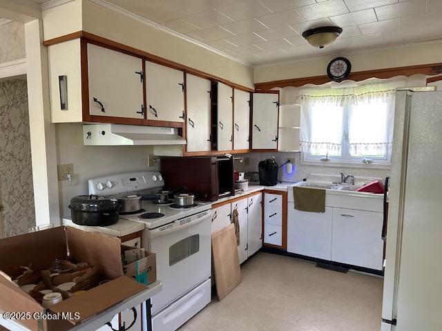644 Tarbell Hill Rd, Moriah, NY 12960 - photo 17