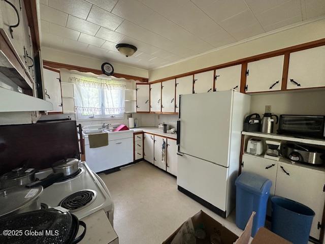 644 Tarbell Hill Rd, Moriah, NY 12960 - photo 18