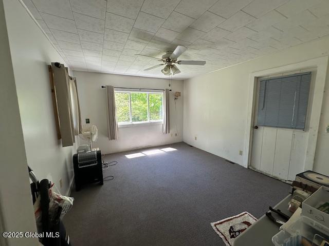 644 Tarbell Hill Rd, Moriah, NY 12960 - photo 20