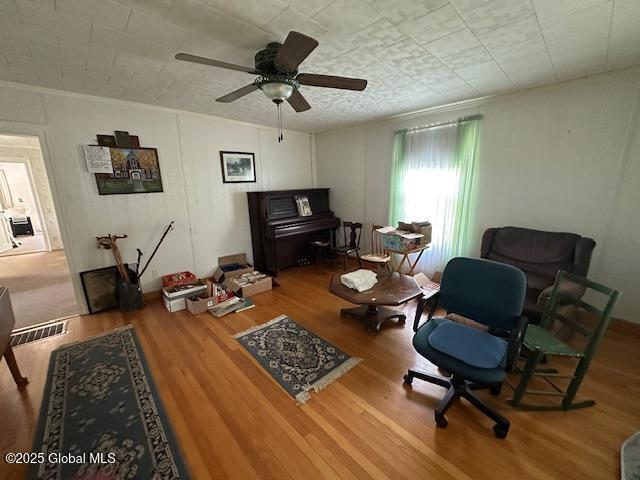 644 Tarbell Hill Rd, Moriah, NY 12960 - photo 21