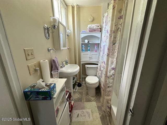 644 Tarbell Hill Rd, Moriah, NY 12960 - photo 22