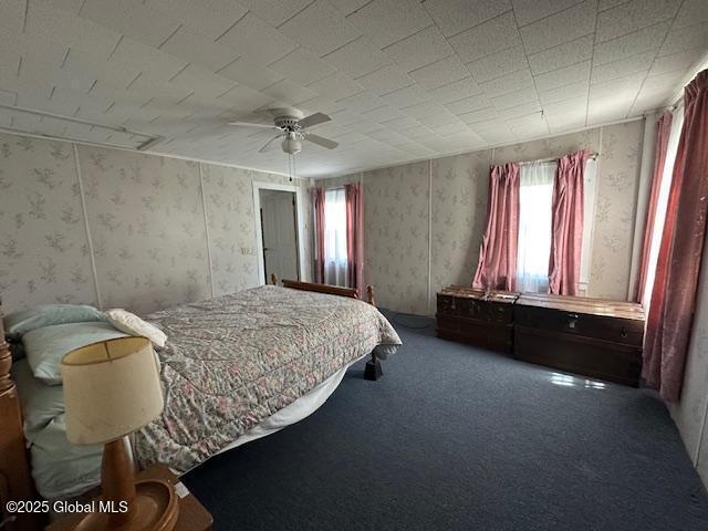 644 Tarbell Hill Rd, Moriah, NY 12960 - photo 23